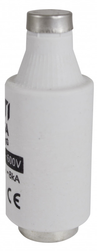 siguranta diii gg 2a/690v 002313501